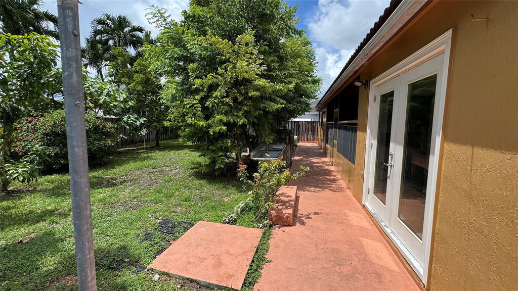 14332 Sw 163rd Street - Photo 31