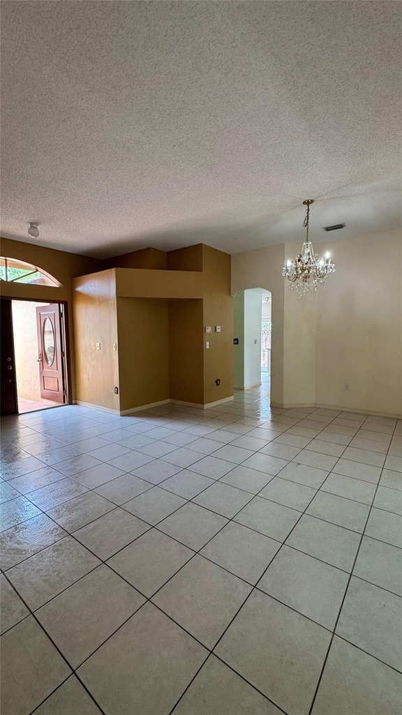 14332 Sw 163rd Street - Photo 23