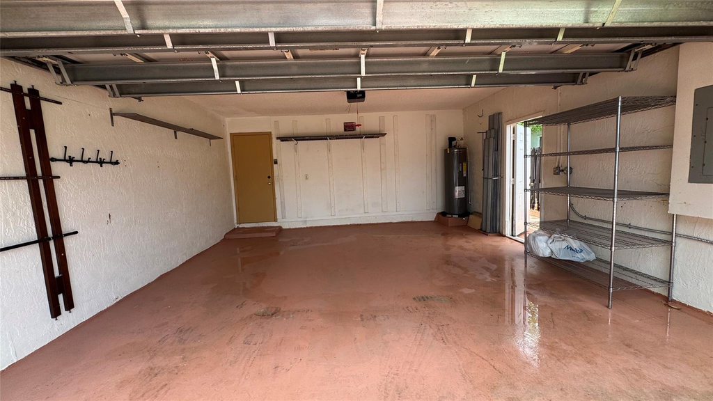 14332 Sw 163rd Street - Photo 27