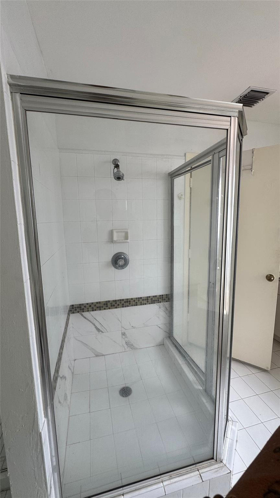 14332 Sw 163rd Street - Photo 15