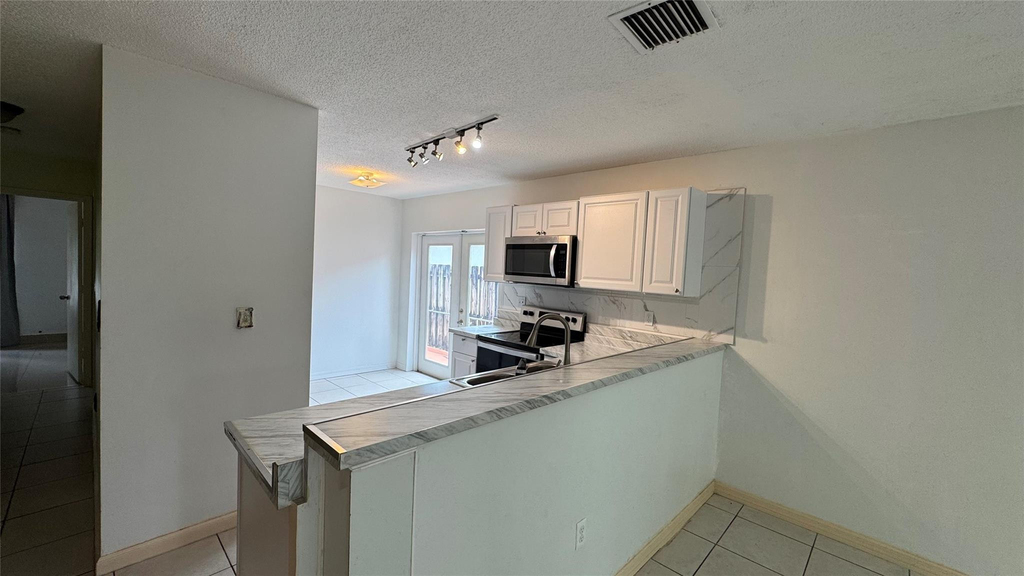 14332 Sw 163rd Street - Photo 7