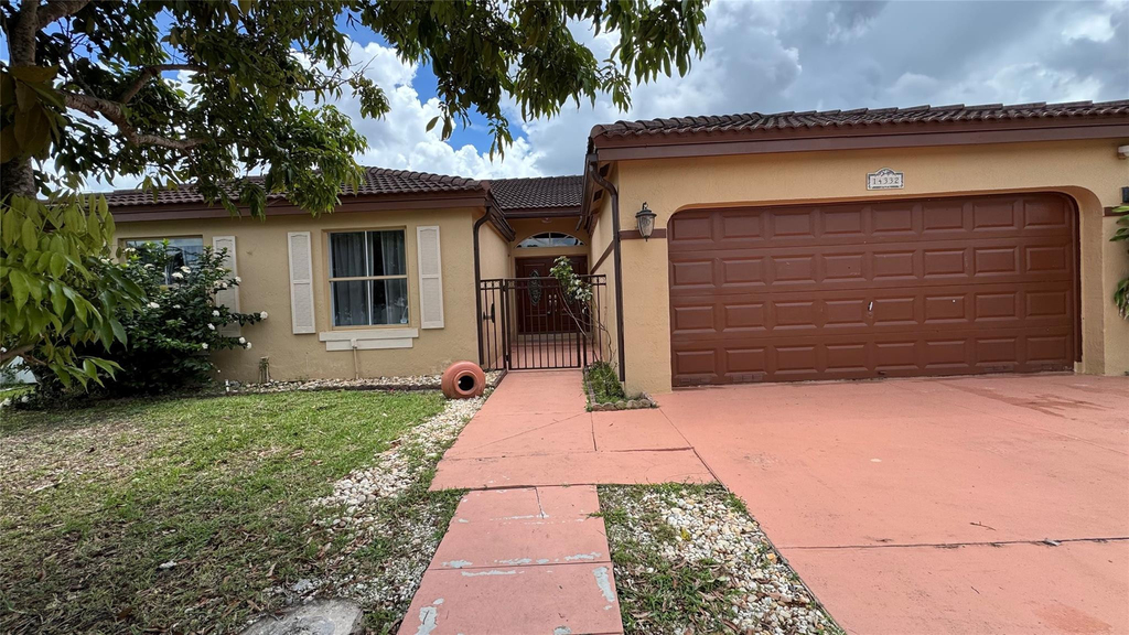 14332 Sw 163rd Street - Photo 3