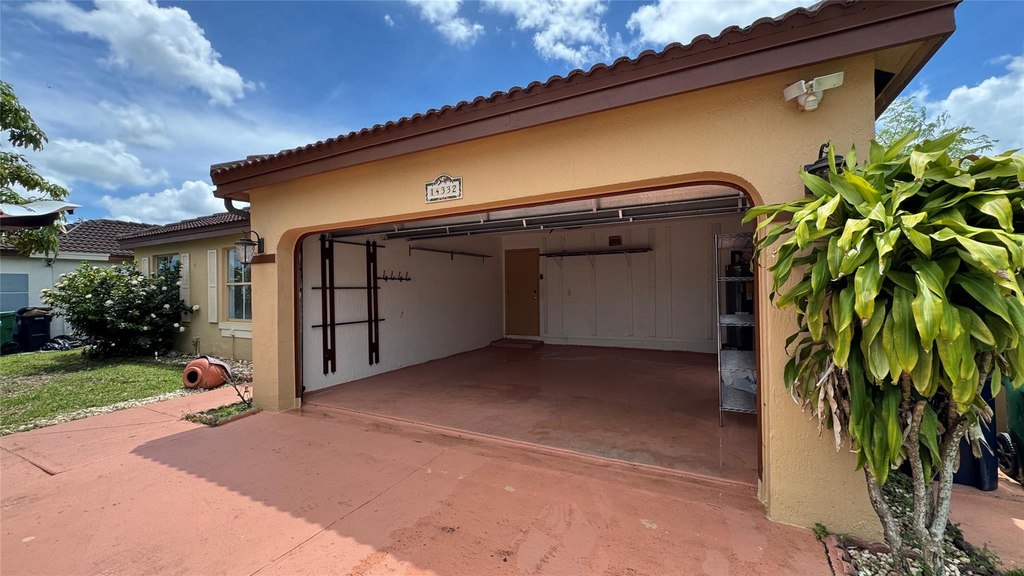 14332 Sw 163rd Street - Photo 26
