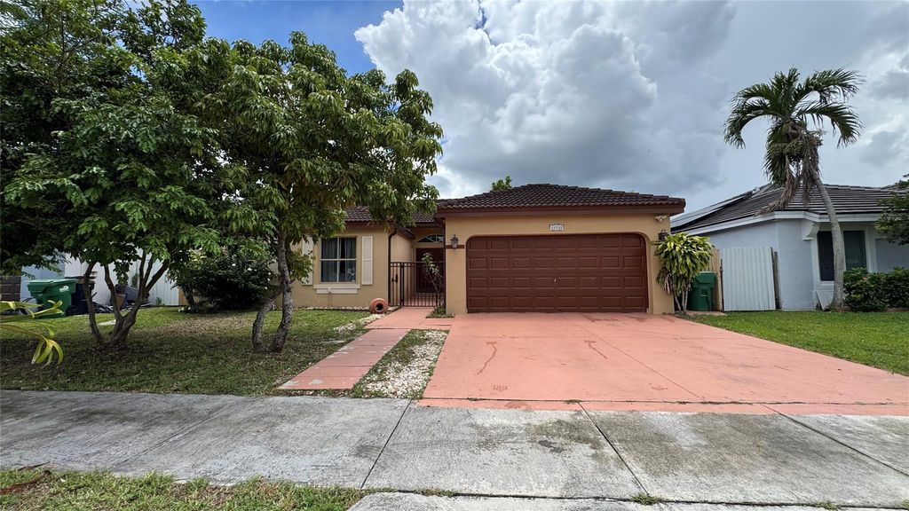 14332 Sw 163rd Street - Photo 0