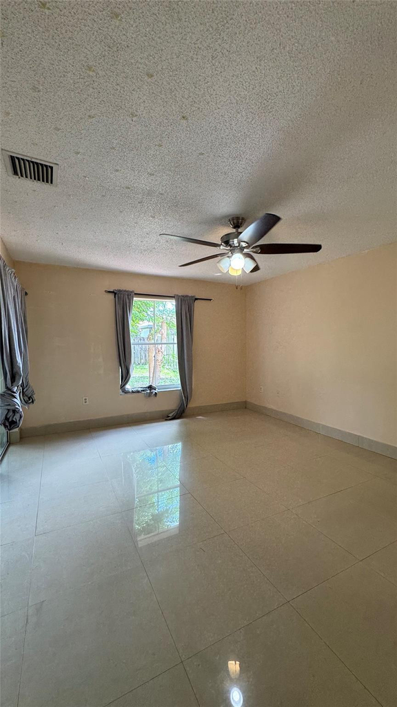 14332 Sw 163rd Street - Photo 21