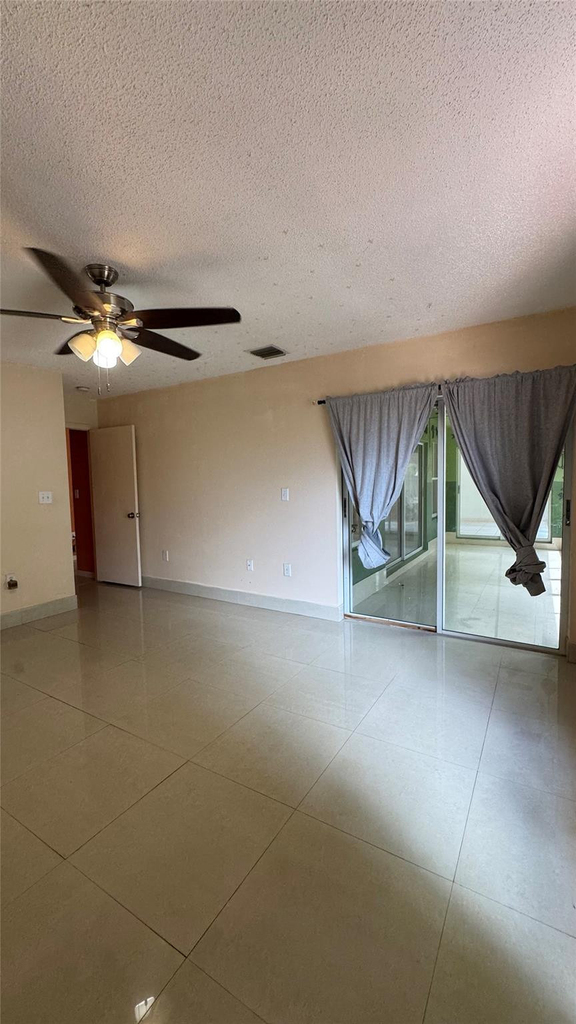 14332 Sw 163rd Street - Photo 19