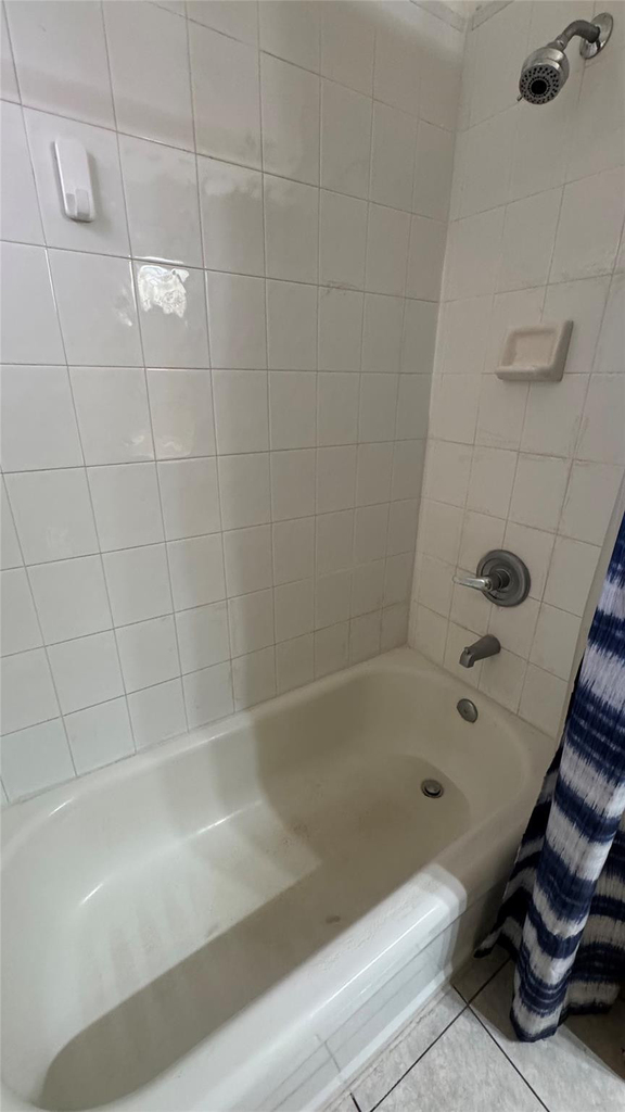 14332 Sw 163rd Street - Photo 12