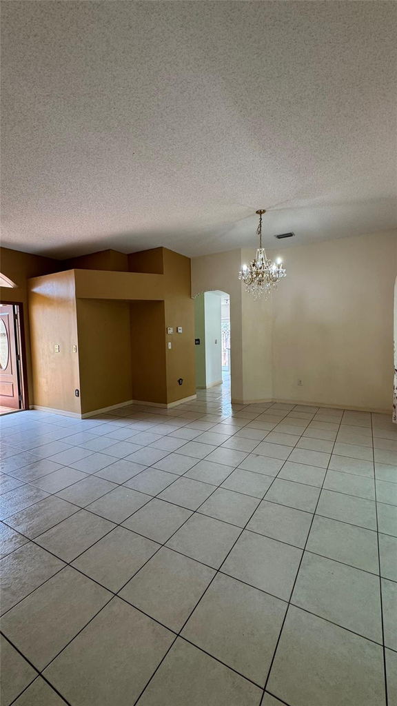 14332 Sw 163rd Street - Photo 22