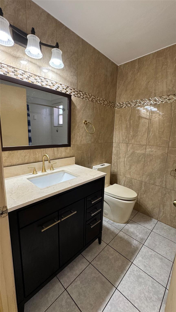 14332 Sw 163rd Street - Photo 13