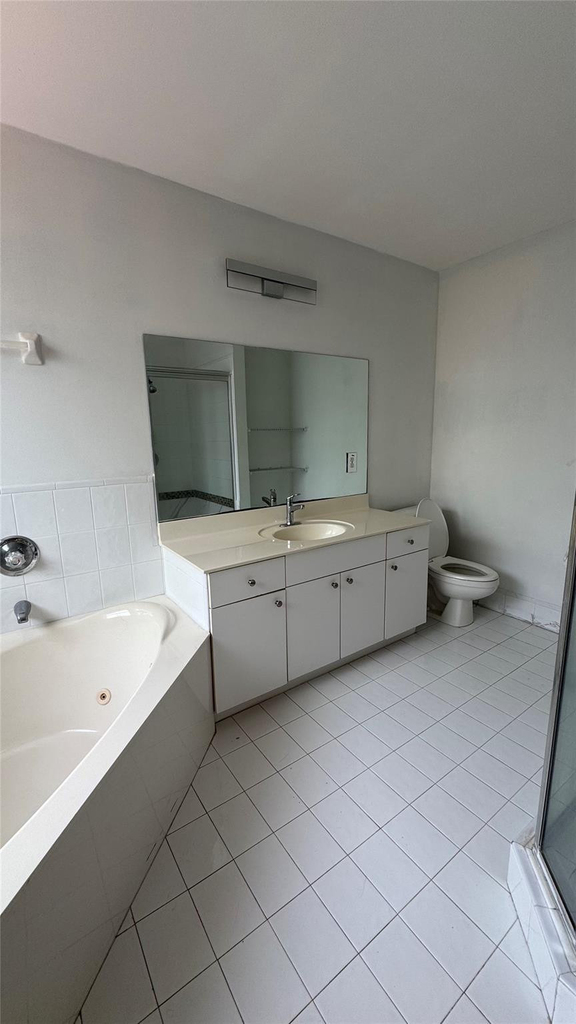 14332 Sw 163rd Street - Photo 17