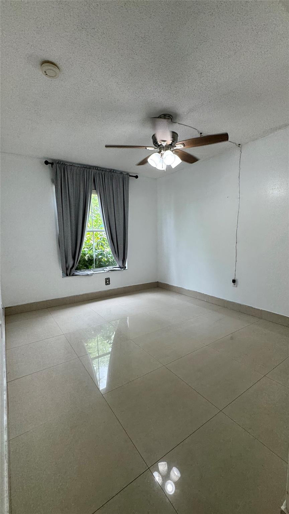 14332 Sw 163rd Street - Photo 10