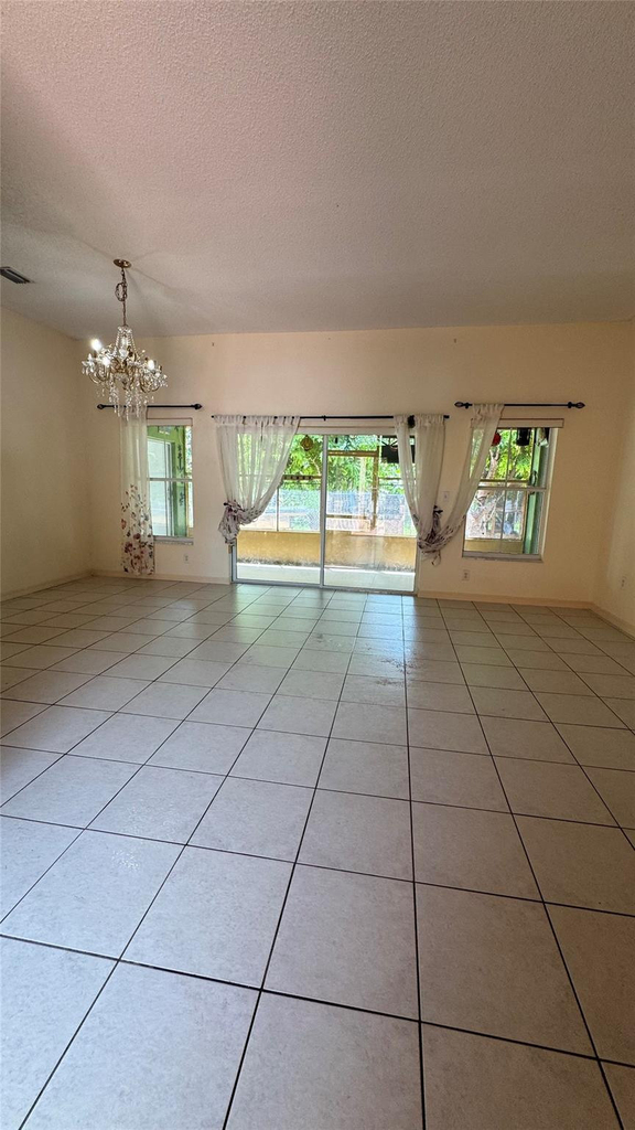 14332 Sw 163rd Street - Photo 25