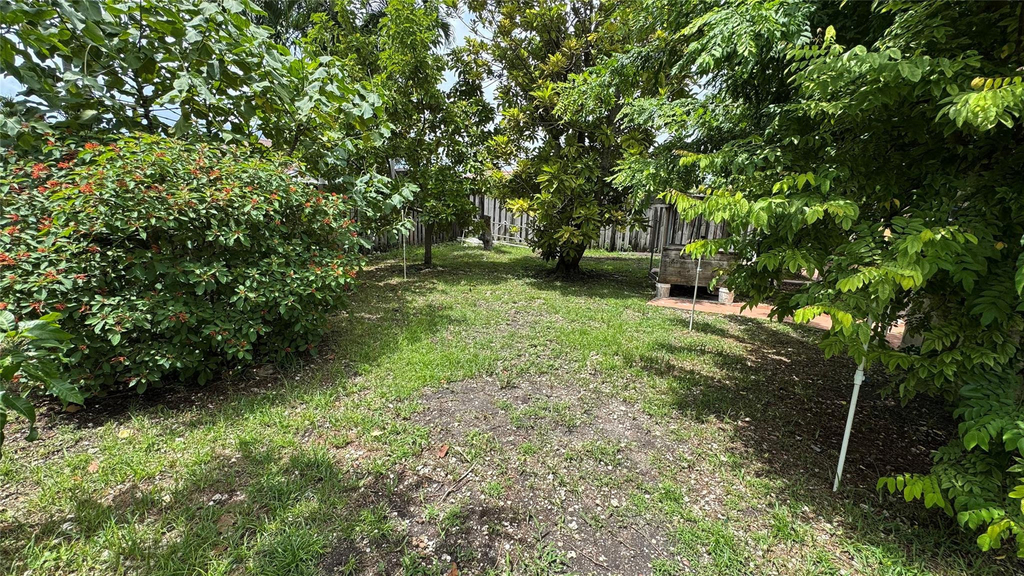14332 Sw 163rd Street - Photo 30