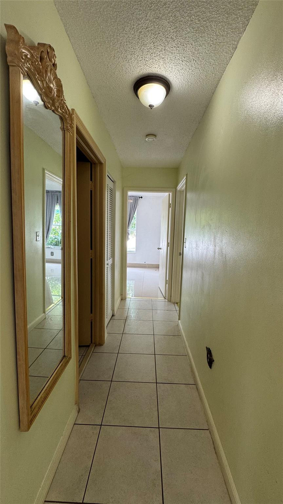 14332 Sw 163rd Street - Photo 14