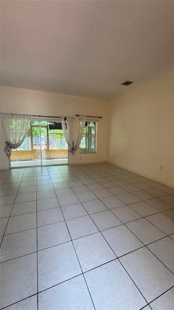 14332 Sw 163rd Street - Photo 24