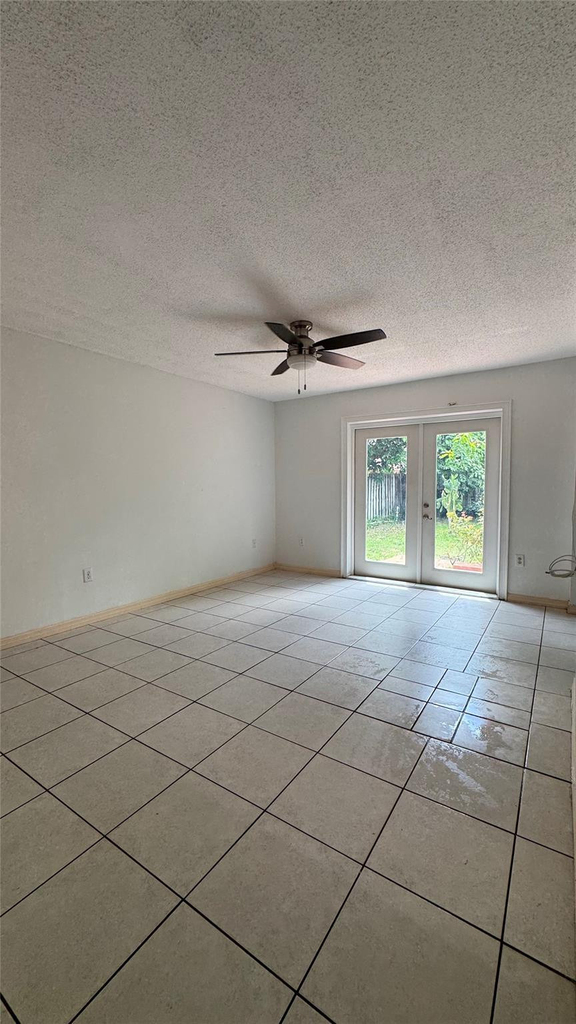 14332 Sw 163rd Street - Photo 9