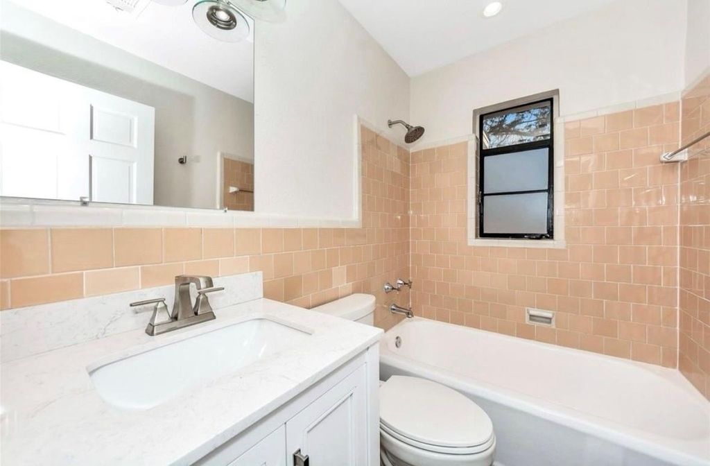 2753 El Tivoli Drive - Photo 10