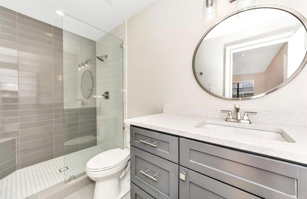 2753 El Tivoli Drive - Photo 8