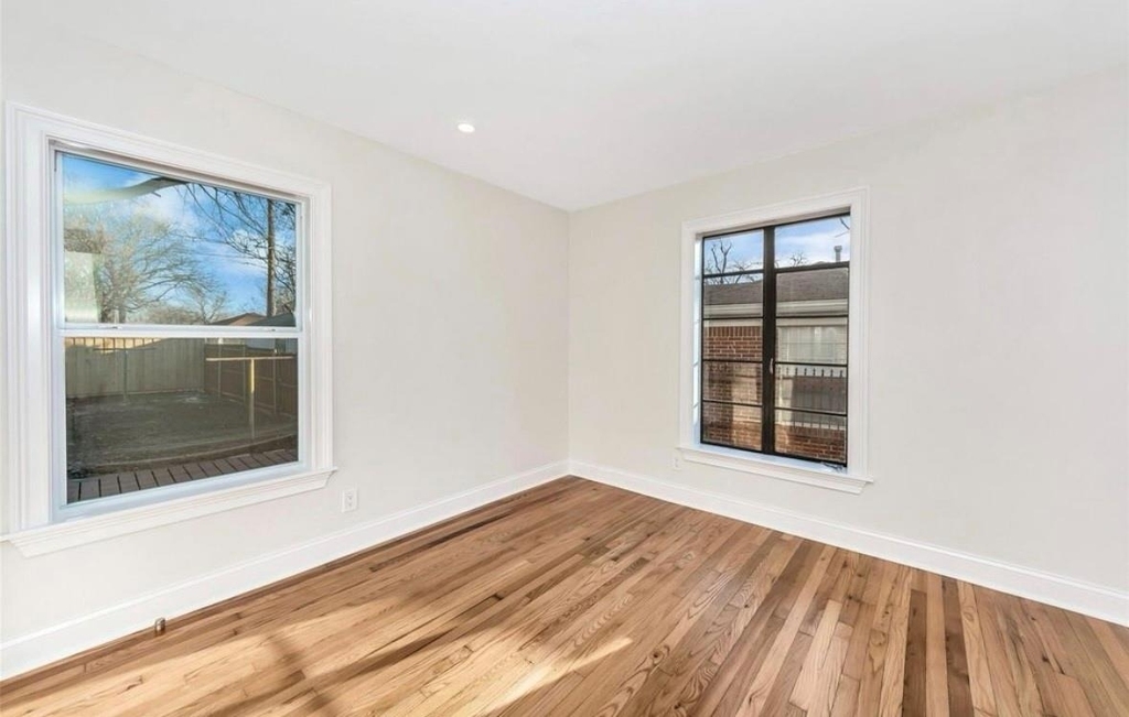 2753 El Tivoli Drive - Photo 9