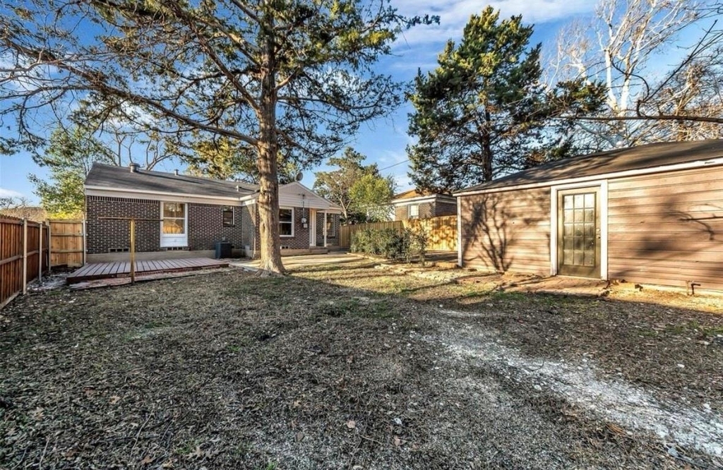 2753 El Tivoli Drive - Photo 12