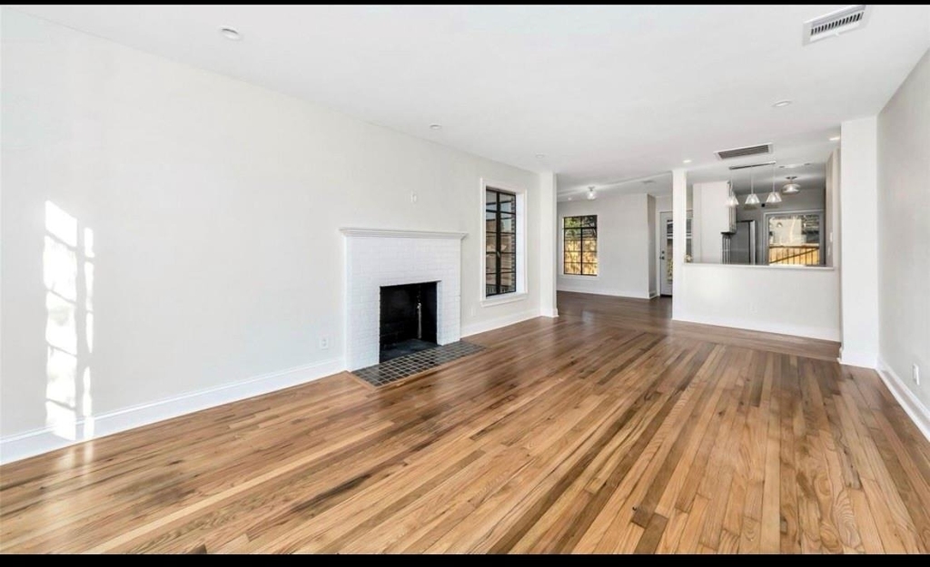 2753 El Tivoli Drive - Photo 3
