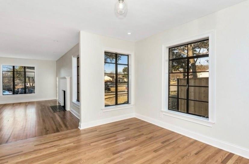 2753 El Tivoli Drive - Photo 4