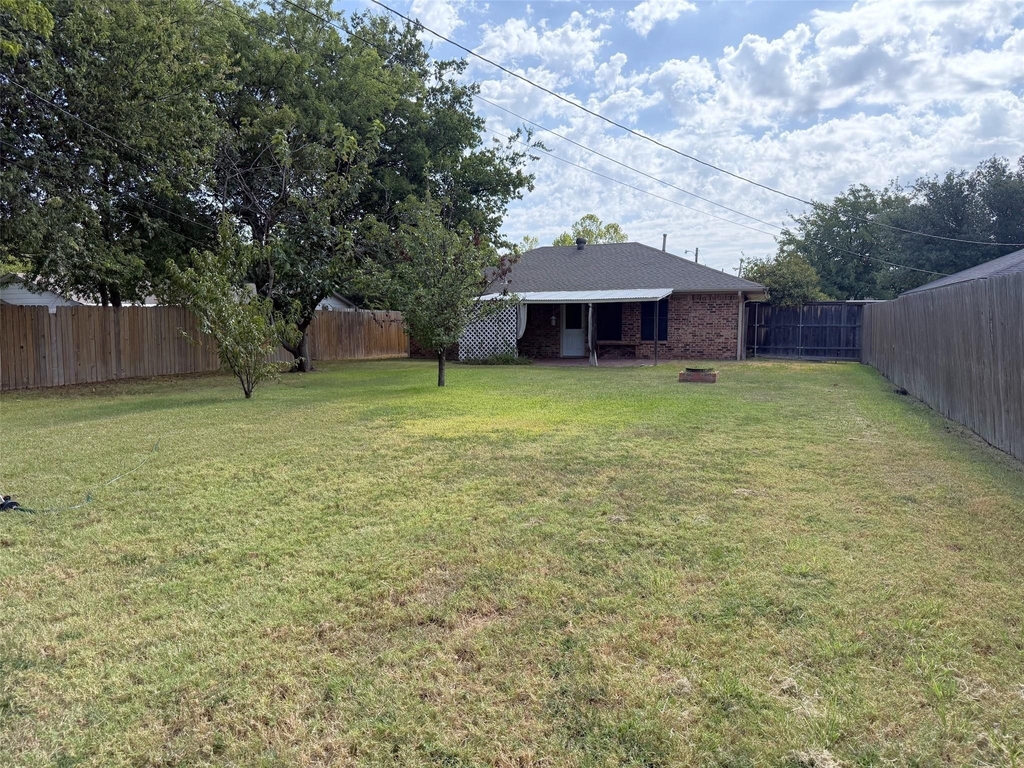 101 Kathryn Drive - Photo 21