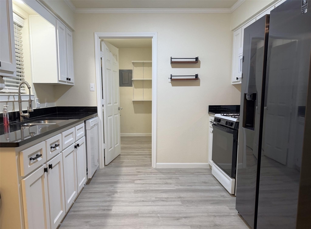 101 Kathryn Drive - Photo 7