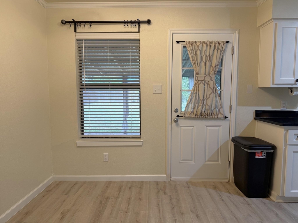 101 Kathryn Drive - Photo 6