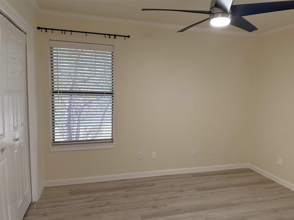101 Kathryn Drive - Photo 12