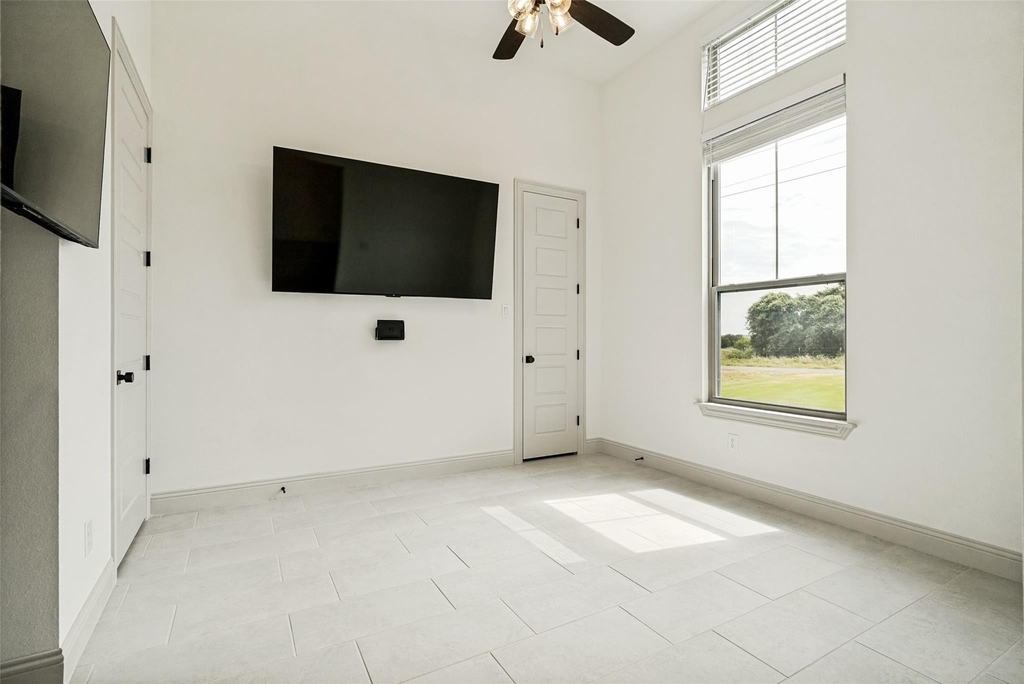 9459 Zion Hill Road - Photo 22