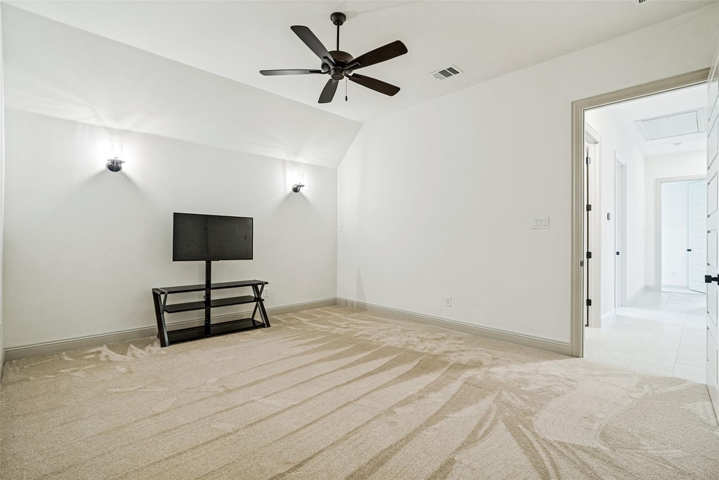 9459 Zion Hill Road - Photo 16