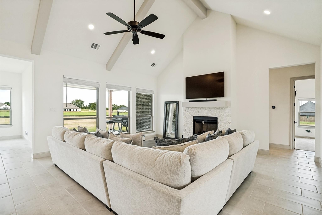 9459 Zion Hill Road - Photo 4