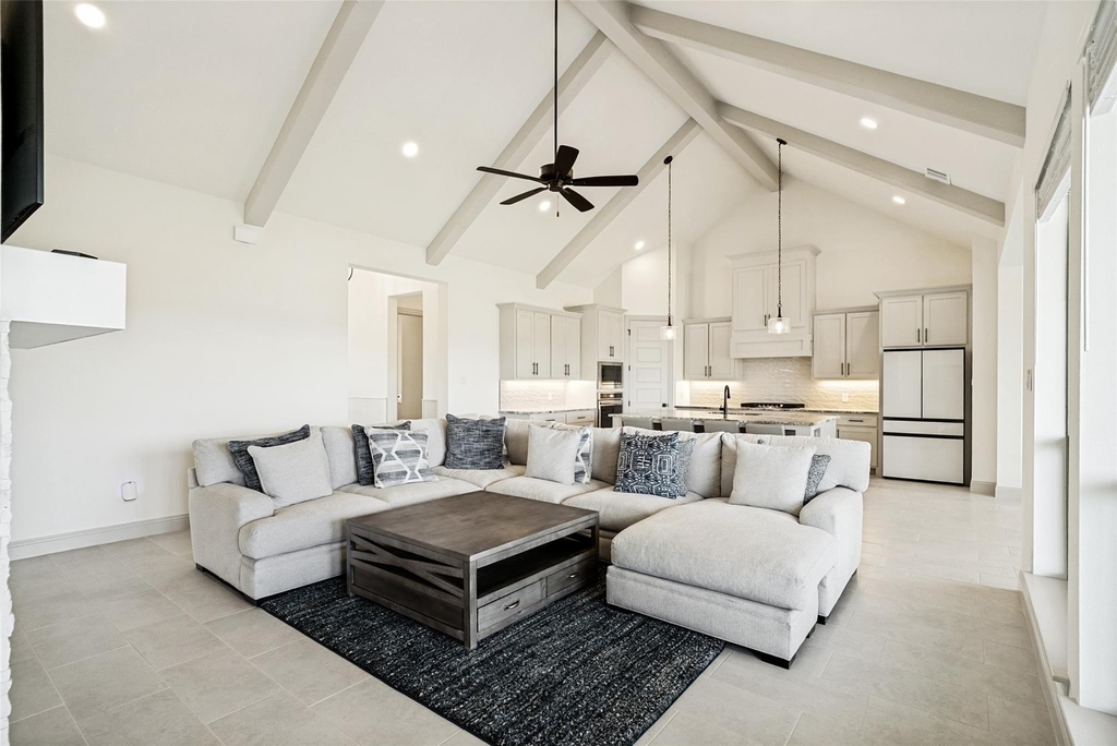 9459 Zion Hill Road - Photo 9