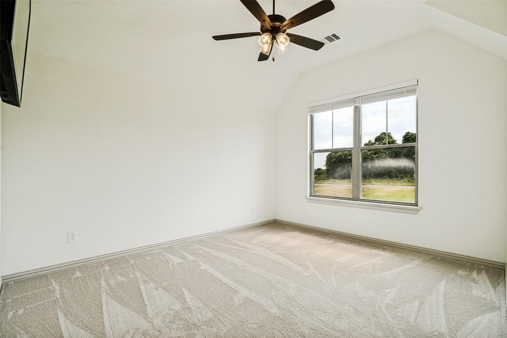 9459 Zion Hill Road - Photo 19