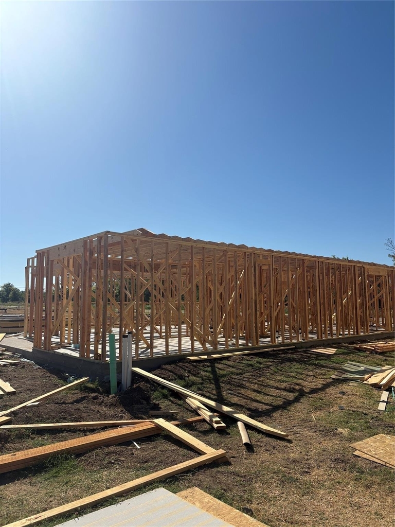 125 Walker Lane - Photo 2