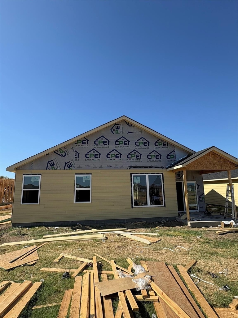 127 Walker Lane - Photo 1