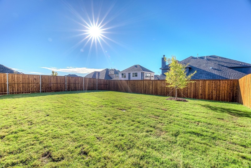1012 Rosebay Drive - Photo 35