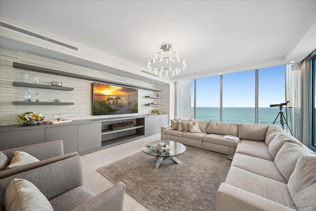 5000 N Ocean Drive - Photo 10