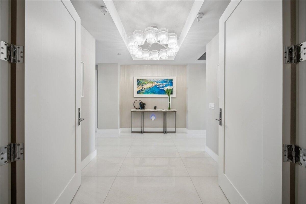 5000 N Ocean Drive - Photo 1