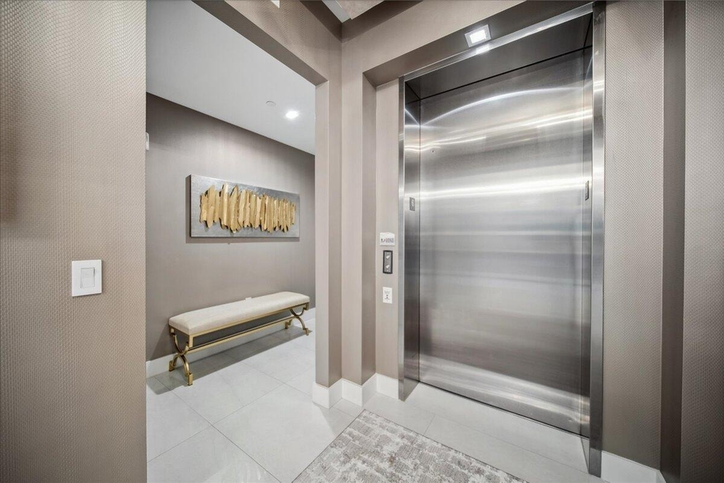 5000 N Ocean Drive - Photo 2