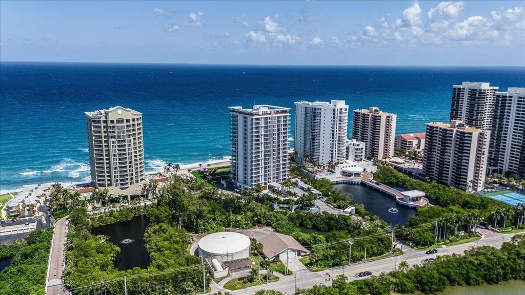 5000 N Ocean Drive - Photo 34