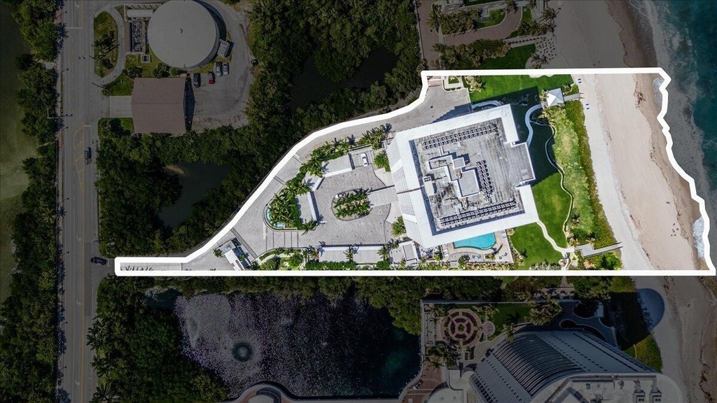 5000 N Ocean Drive - Photo 33