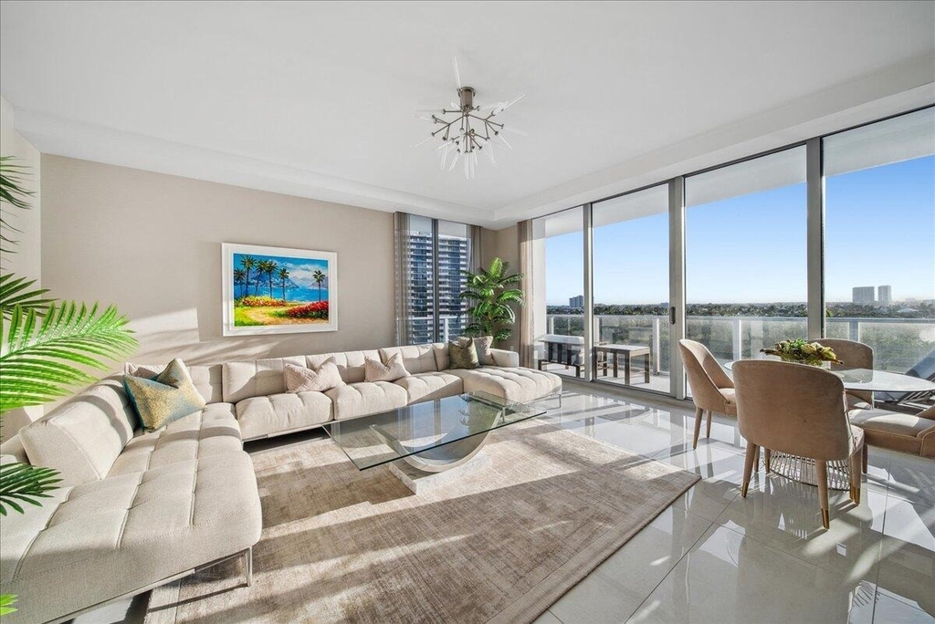 5000 N Ocean Drive - Photo 23