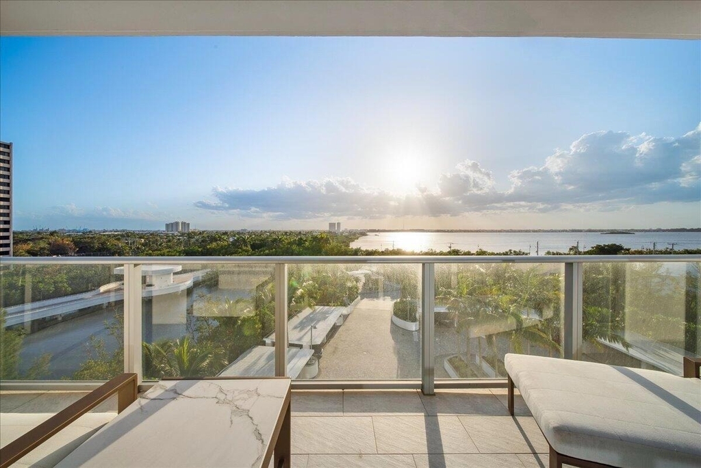 5000 N Ocean Drive - Photo 24