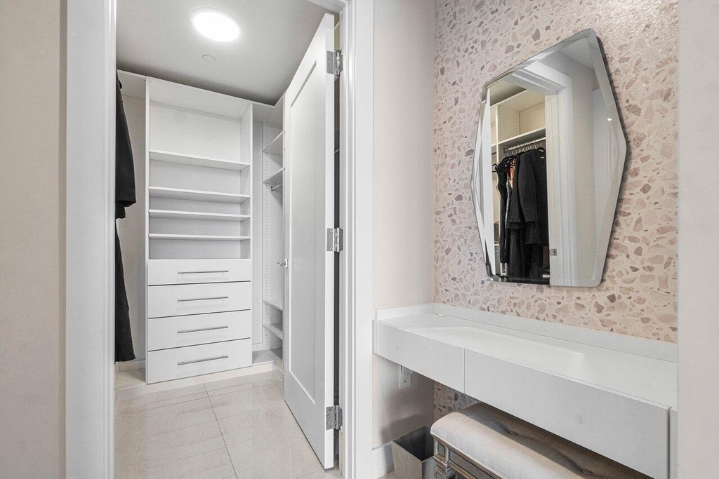 5000 N Ocean Drive - Photo 27