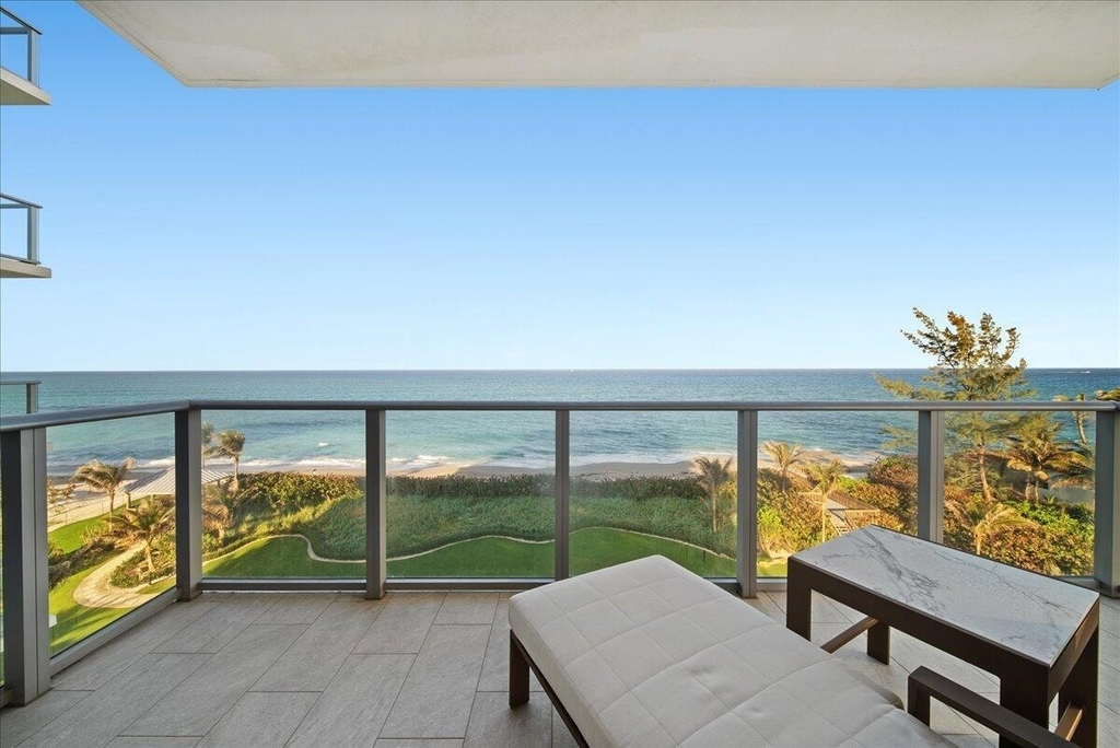 5000 N Ocean Drive - Photo 14