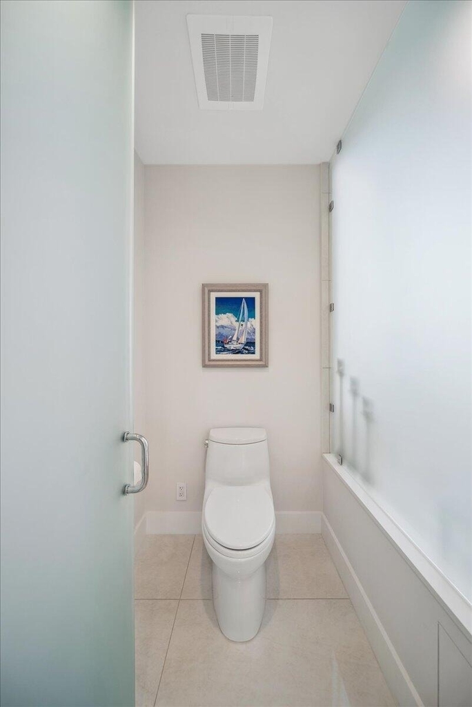 5000 N Ocean Drive - Photo 21