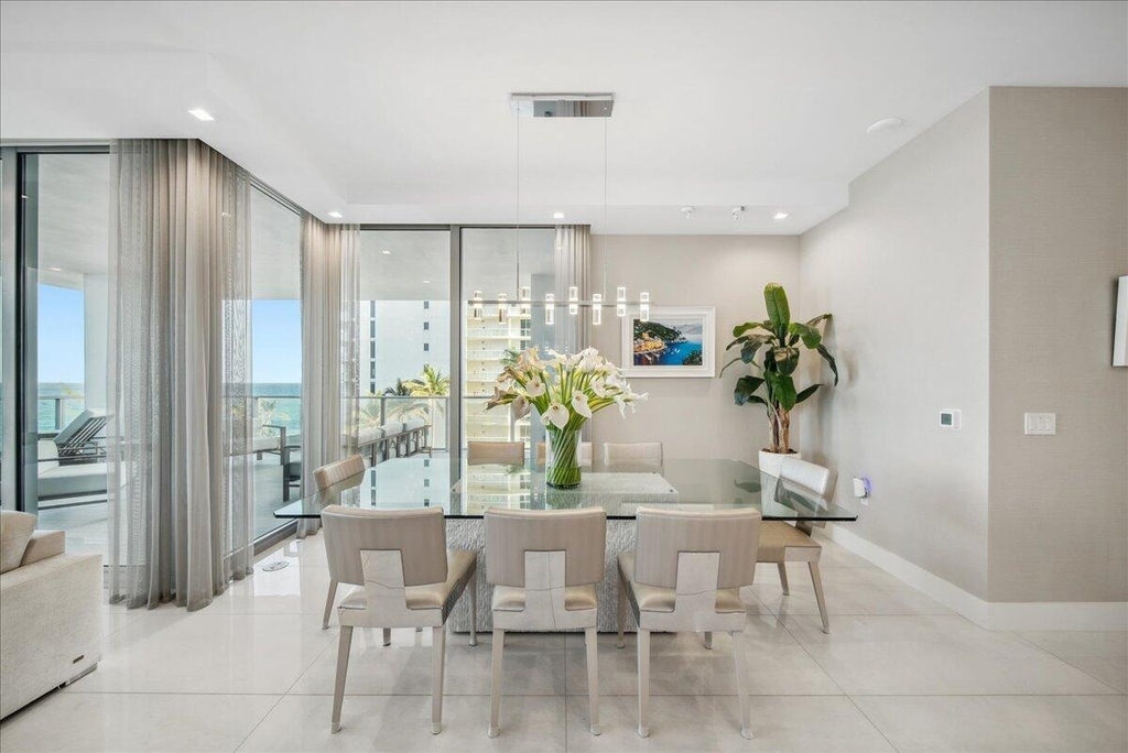 5000 N Ocean Drive - Photo 12
