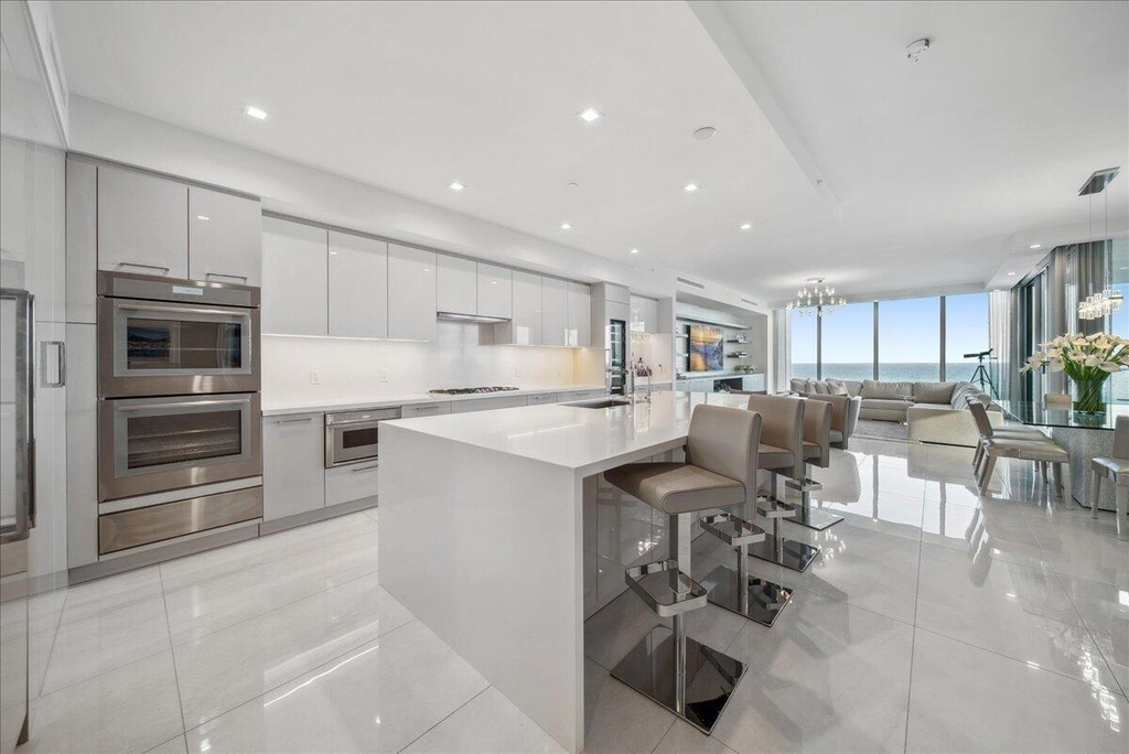 5000 N Ocean Drive - Photo 3